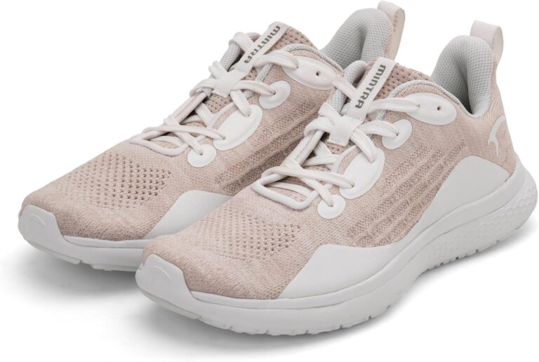 Mintra womens S102-005-104 Hiking Shoe