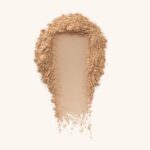 ⁦بودرة أساس اتش دي مات تدوم 18 ساعة من كاتريس، درجة اللون 020N⁩ - الصورة ⁦4⁩