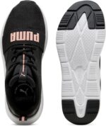 ⁦PUMA Unisex SOFTRIDE Wired 2 Sportstyle Core⁩ - الصورة ⁦4⁩