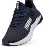 PUMA Unisex Kids FTR Wave - الصورة 6