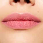 ⁦أحمر شفاه من كاتريس كريم بلون موف⁩ - الصورة ⁦5⁩