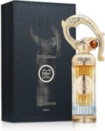 عطر سحر من لطافة - الصورة 3