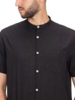 ⁦DeFacto Men D5063AX Classic (pack of 1)⁩ - الصورة ⁦2⁩