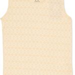 Jil Girls CoolFlex Tank Top (pack of 1)