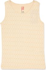 Jil Girls CoolFlex Tank Top (pack of 1)