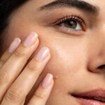 ⁦زيت الارجان العضوي المعتمد من وزارة الزراعة الامريكية نقي 100% | المغربي للشعر والوجه والبشرة | طبيعي معصور على البارد - عضوي معتمد | ضمان كليجانيك لمدة 90 يوما⁩ - الصورة ⁦6⁩