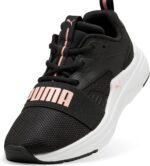 ⁦PUMA Unisex SOFTRIDE Wired 2 Sportstyle Core⁩ - الصورة ⁦6⁩