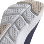adidas Women CLOUDFOAM GO SOCK Running shoes - الصورة 4