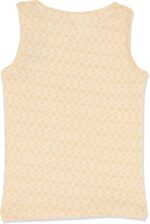 ⁦Jil Girls CoolFlex Tank Top (pack of 1)⁩ - الصورة ⁦2⁩