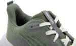 ⁦Mintra womens S102-005-101 Hiking Shoe⁩ - الصورة ⁦2⁩