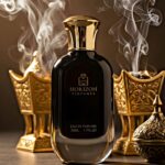 عطر بلاك افجانو 50 مل، من هورايزون