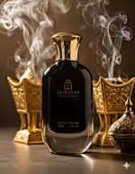 عطر بلاك افجانو 50 مل، من هورايزون