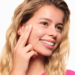 ⁦برايمر وندر فول 5 في 1، درجة 10، تنقية المسام، مرطب يدوم طويلا، نباتي، خالي من البارابين وخالي من الجسيمات النانوية من ايسنس، عبوة من قطعة واحدة (30 مل)⁩ - الصورة ⁦4⁩
