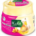 مستحضر علاجي للشعر من فاتيكا
