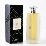 عطر سويتي N172 لوف مي مور فيكتوريا سيكريت او دو بارفان للنساء من ماذ الذهب، سعة 100 مل