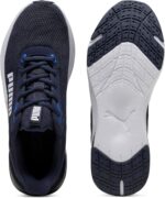 PUMA Unisex Kids FTR Wave - الصورة 4