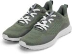 Mintra womens S102-005-101 Hiking Shoe