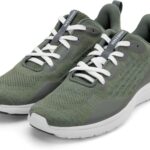 Mintra womens S102-005-101 Hiking Shoe