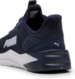 PUMA Unisex Kids FTR Wave - الصورة 2