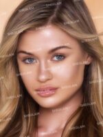 ⁦كونسيلر صن برست جلو ميكسر - لون أبيض لؤلؤي، 30 ملليلتر من شيجلام⁩ - الصورة ⁦7⁩