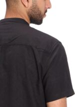 ⁦DeFacto Men D5063AX Classic (pack of 1)⁩ - الصورة ⁦4⁩