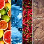 ⁦عطر سوليد للرجال او دي تواليت، عبوة 100 مل من سايبل⁩ - الصورة ⁦3⁩
