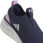 adidas Women CLOUDFOAM GO SOCK Running shoes - الصورة 5