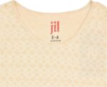 ⁦Jil Girls CoolFlex Tank Top (pack of 1)⁩ - الصورة ⁦3⁩