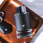 ⁦عطر للرجال اكسبلورر من مونت بلانك او دو برفان 100 مل⁩ - الصورة ⁦4⁩