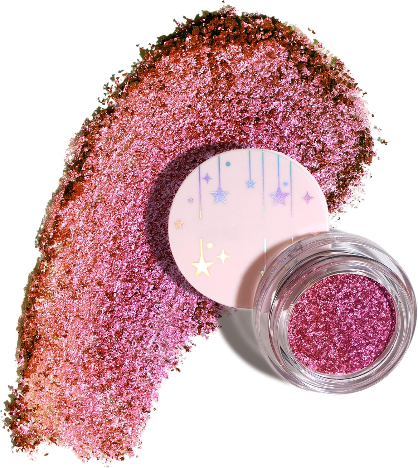 91ka1mSCtQL._AC_SL1500_.jpg Moira Starshow Shadow Pot 011 Bang!
