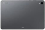 ⁦سامسونج جالكسي تاب S11 SM-X736B 5G 128GB⁩ - الصورة ⁦3⁩