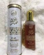 ⁦عطر و برفان للجنسين من اسيم (عود مميز)⁩ - الصورة ⁦3⁩