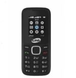 ⁦Link N105 Mobile Phone Type-C Charging Port,⁩ - الصورة ⁦4⁩