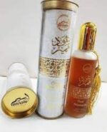 ⁦عطر و برفان للجنسين من اسيم (عود مميز)⁩ - الصورة ⁦2⁩