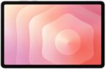 ⁦سامسونج جالكسي تاب S11 SM-X736B 5G 128GB⁩ - الصورة ⁦2⁩