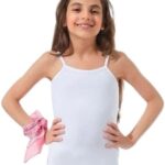 Mesery Womens Sleeveless Shirt Tops