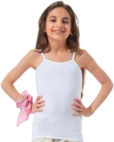 Mesery Womens Sleeveless Shirt Tops