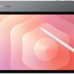 سامسونج جالكسي تاب S11 SM-X736B 5G 128GB