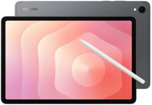سامسونج جالكسي تاب S11 SM-X736B 5G 128GB