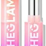 Sheglam Mirror Kiss High-Shine Lipstick A Bold Plan