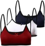 Mesery Bra Top