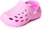 Onda Womens Fp-wo-tnk-fe Shoes