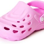 Onda Womens Fp-wo-tnk-fe Shoes