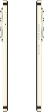 ⁦Tecno Spark 30 KL6 8GB RAM, 256 GB ROM Storage Magic Skin Green⁩ - الصورة ⁦4⁩