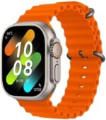 ⁦HK8 PROMAX BLACK⁩ - الصورة ⁦3⁩