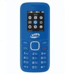 ⁦Link N105 Mobile Phone Type-C Charging Port,⁩ - الصورة ⁦2⁩