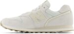 ⁦New Balance Womens 373V2⁩ - الصورة ⁦4⁩