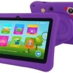 oteeto k3- تاب اطفال