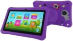 oteeto k3- تاب اطفال