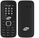 Link N105 Mobile Phone Type-C Charging Port,